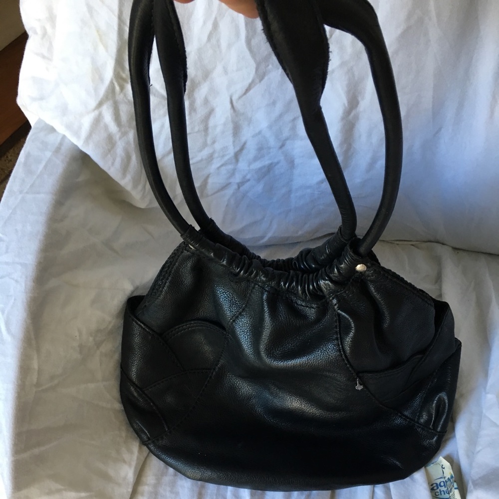 Lucky brand purse